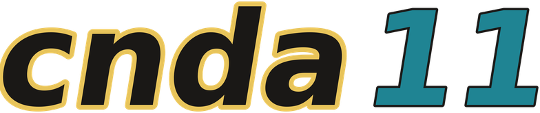 cnda11 logo