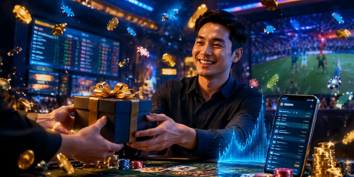 cnda11 May Man Slot là gì tại cnda11