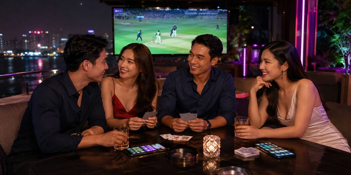 cnda11 Mines Nhanh – Crash game khai thác trực tiếp trên điện thoại