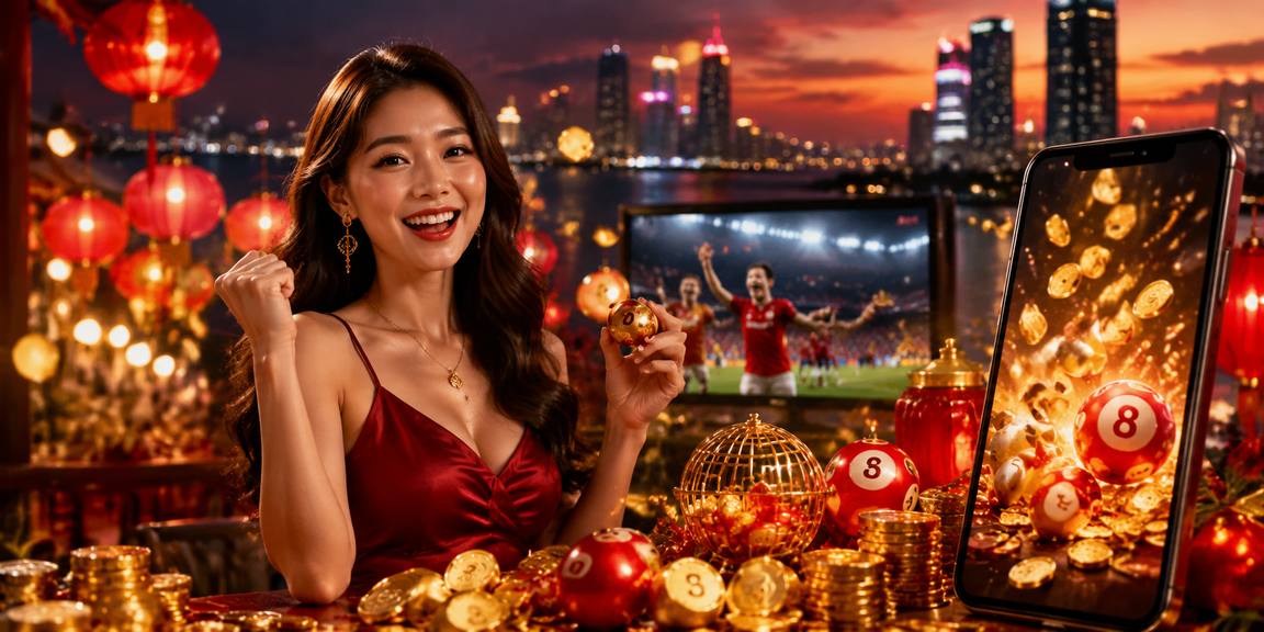 cnda11 Pháp lý và Bảo vệ Tài khoản